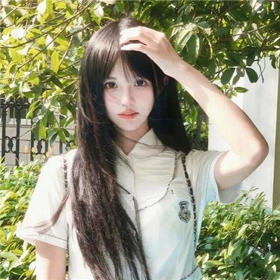 烈焰风暴