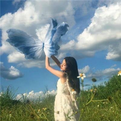 不死不灭之少年出山