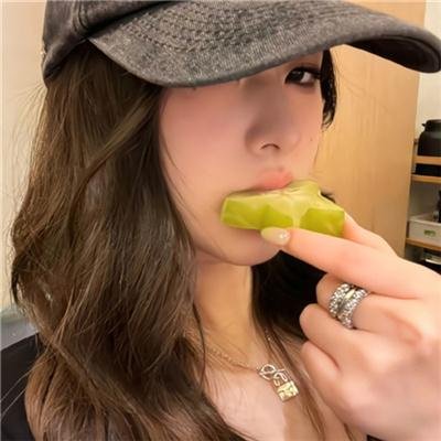 王者游戏·觉醒