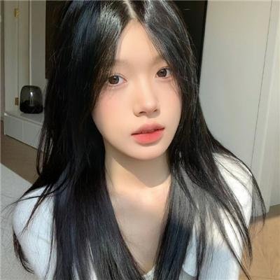 圣诞老人和我
