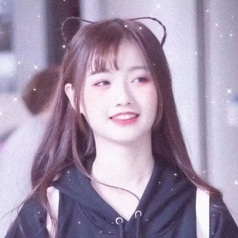 圣诞有情人
