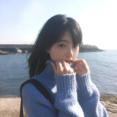 自然有话说