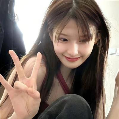 慈母骄儿