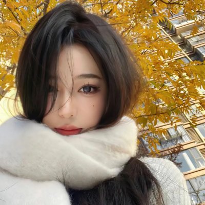 妖怪人贝拉～第0章～