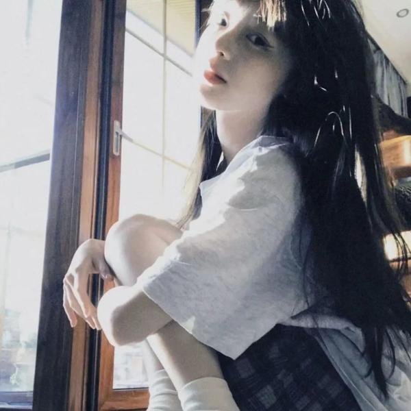 恐龙之子