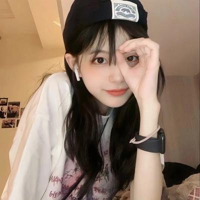 怪病医拉姆尼