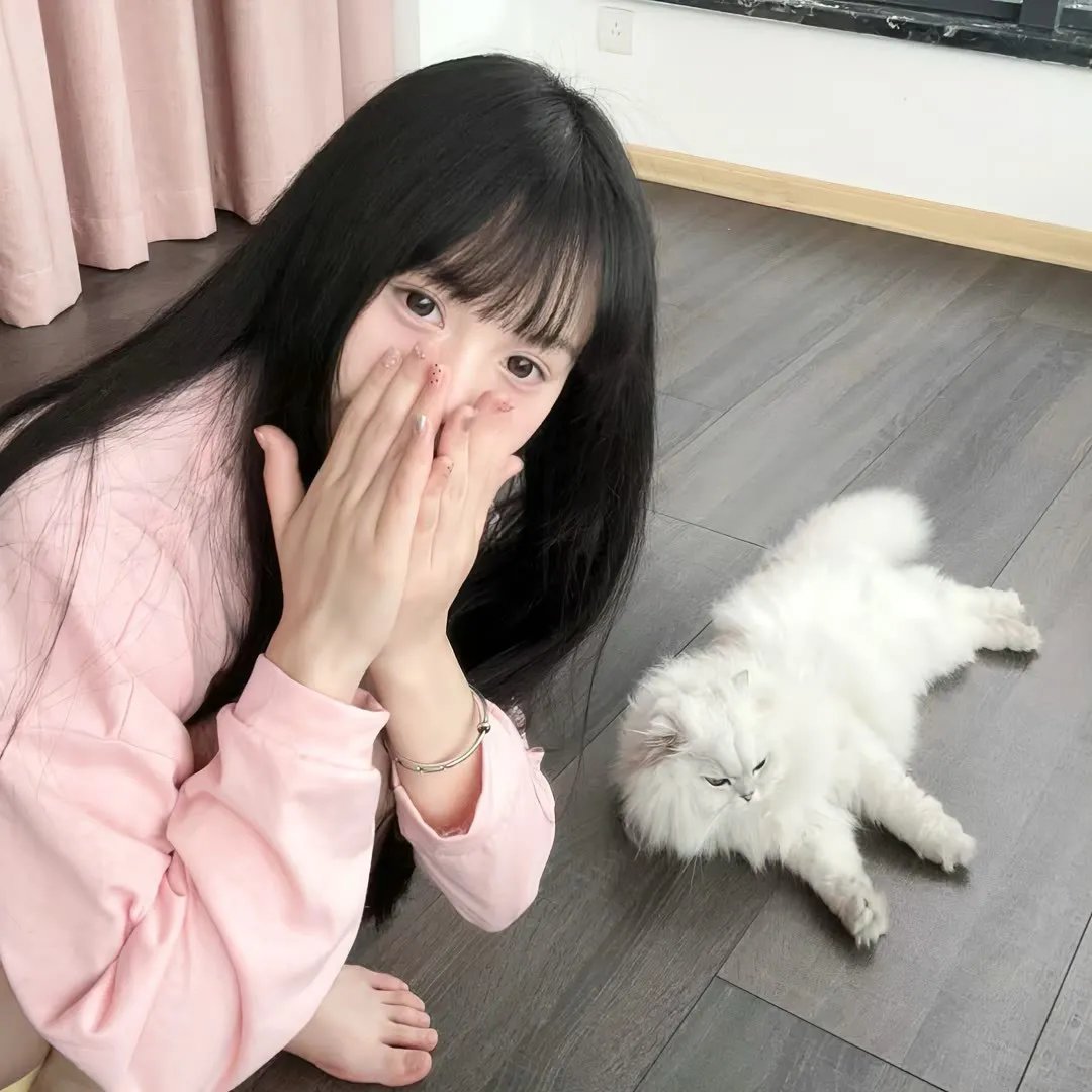 替身
