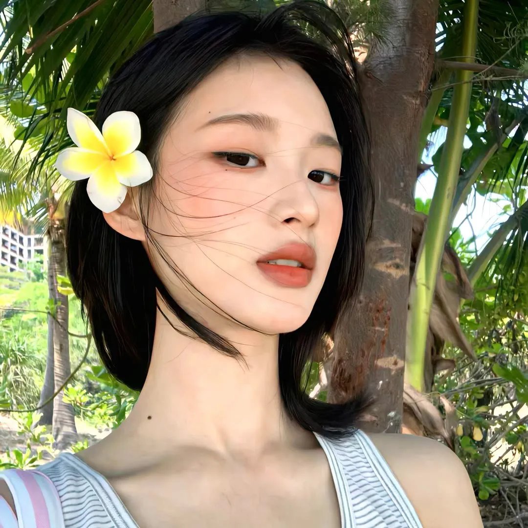 他们在沙漠中灌溉