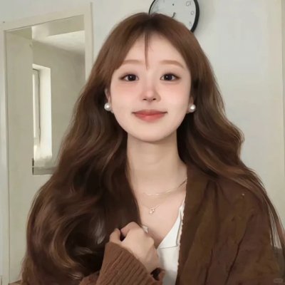 思无邪