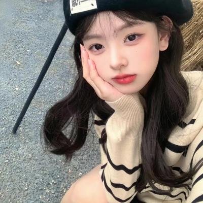 小嫉妒