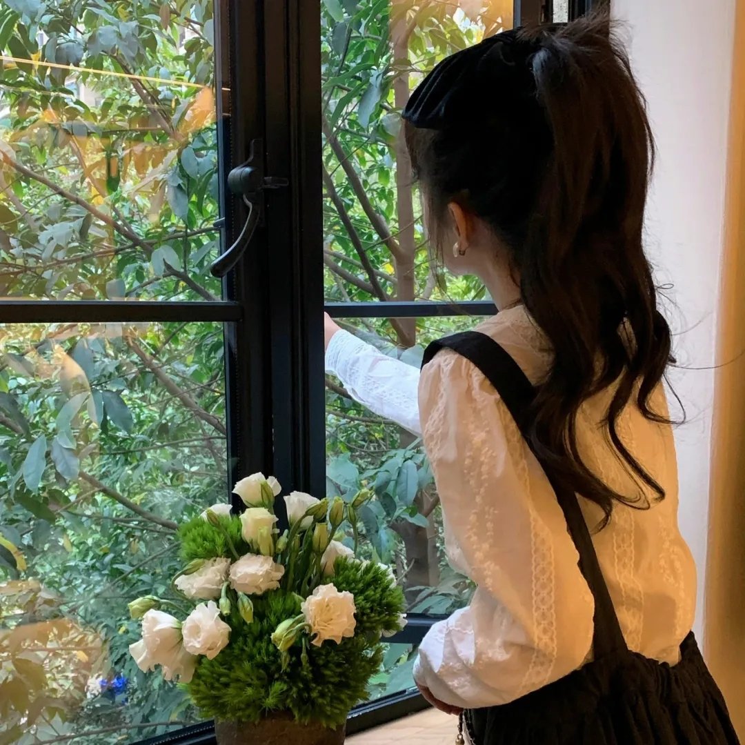 小楠公与其母