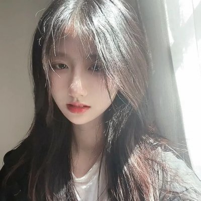 迷你偶像第二季
