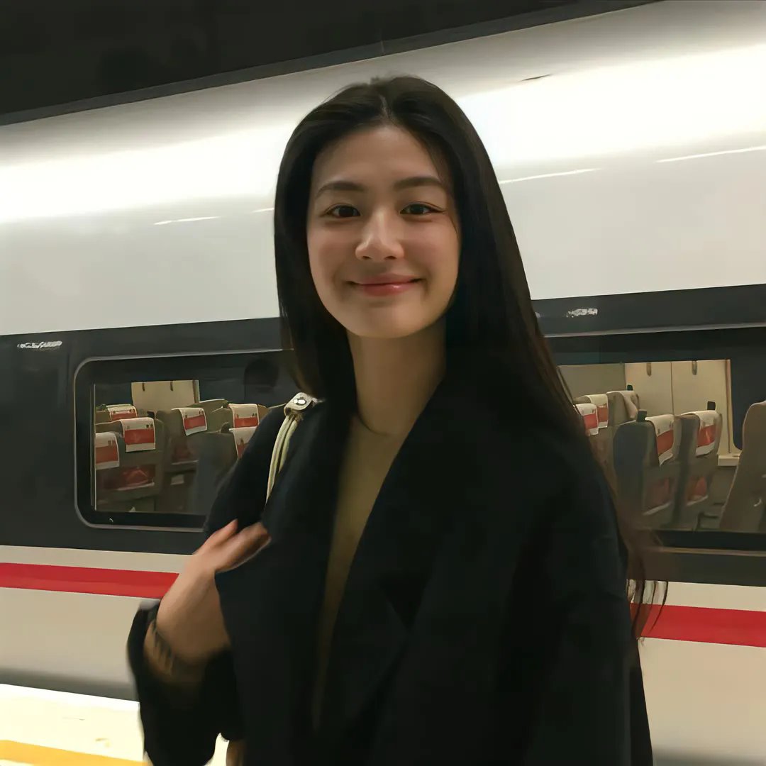 舞出人生