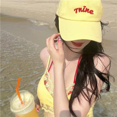 睁开你的眼睛