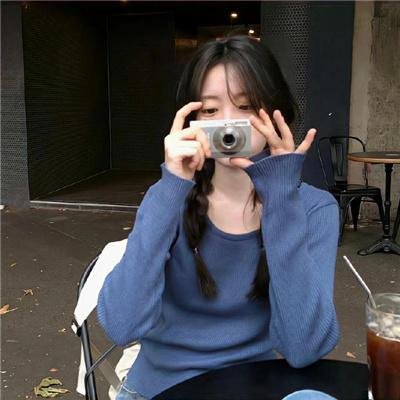 特种部队：蛇眼之战