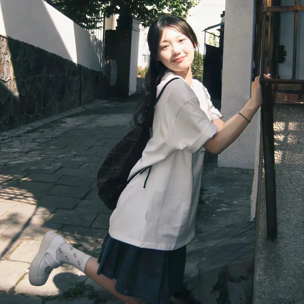 广岛见证者