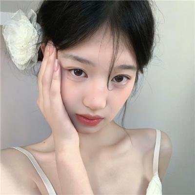 血玉咒