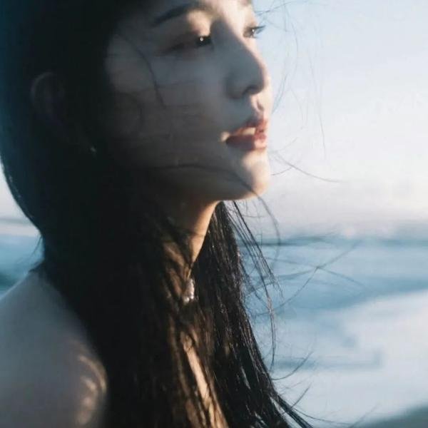 潘多拉的秘密