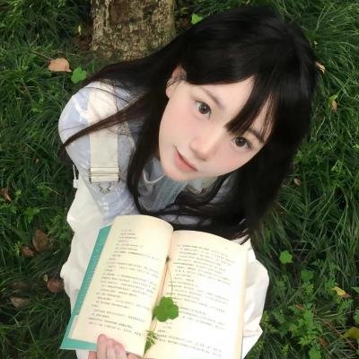 帕西法尔