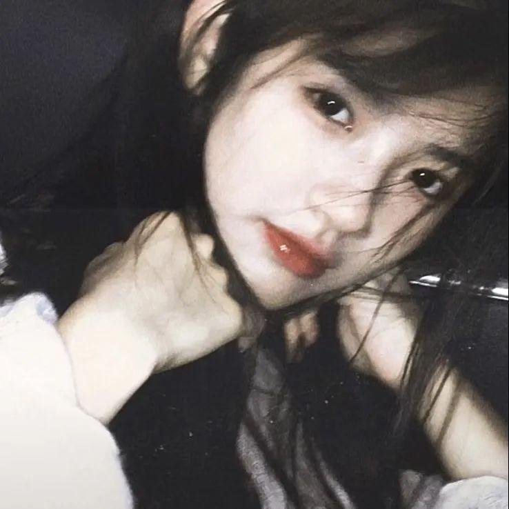 脑海中的橡皮擦