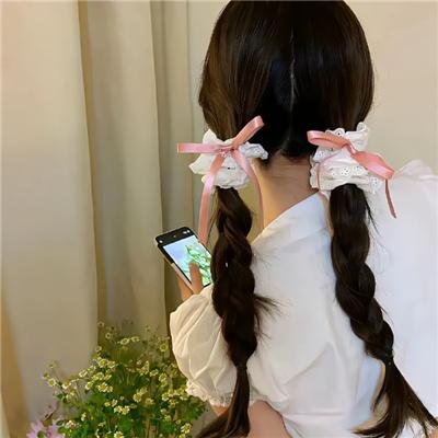 伟大的力量